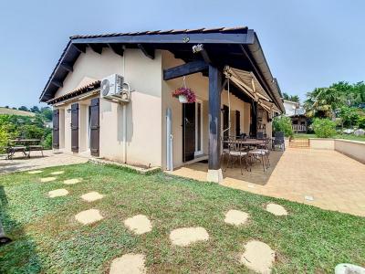 For sale House VIENNE 