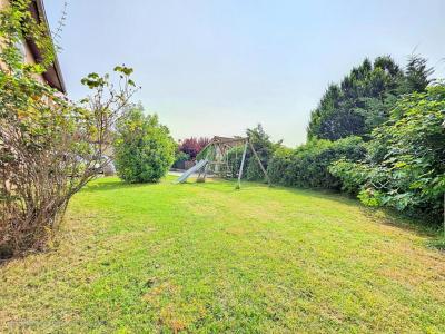 For sale House OYTIER-SAINT-OBLAS 