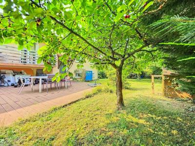 For sale House OYTIER-SAINT-OBLAS 
