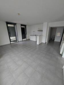 Location Appartement MERIGNAC  33