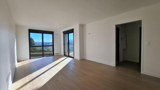 photo For rent Apartment LIMOGES 87