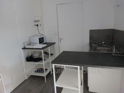 Location Appartement EGLETONS 19300
