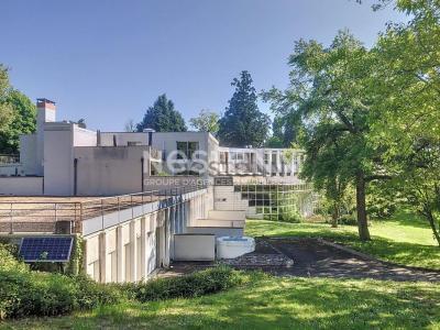 Vente Appartement BLOIS 41000