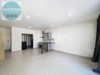 For sale Apartment BLOIS 