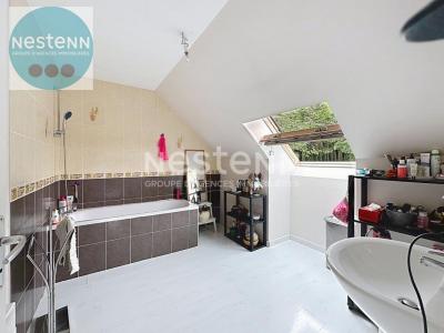 Vente Maison BLOIS 