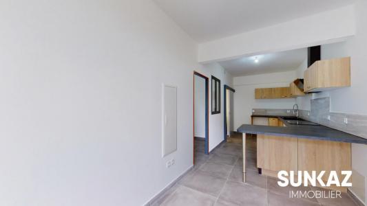 For rent Apartment ETANG-SALE