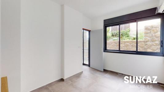 For rent Apartment ETANG-SALE