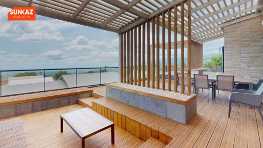 For sale House TAMPON 