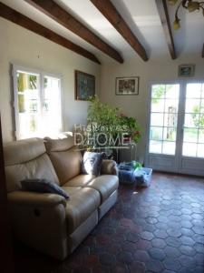 For sale House NANGIS 