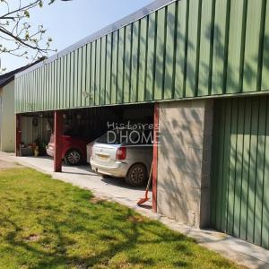 Vente Maison NANGIS 