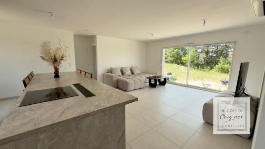 photo For sale House MACEY 10