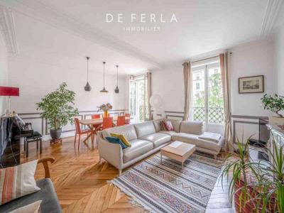 Location Appartement PARIS-13EME-ARRONDISSEMENT  75