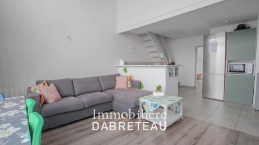 Location Appartement VILLEURBANNE  69