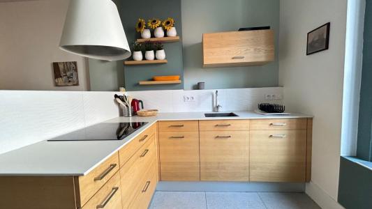 photo For sale Apartment LYON-7EME-ARRONDISSEMENT 69