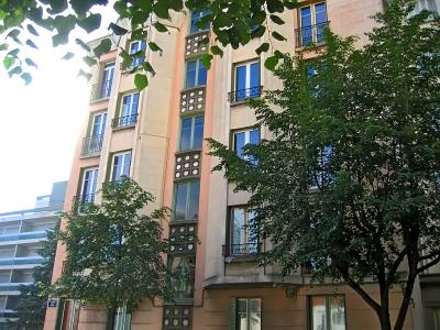 Location Appartement 3 pièces CLERMONT-FERRAND 63000