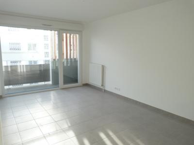 Location Appartement 3 pièces NANTES 44300
