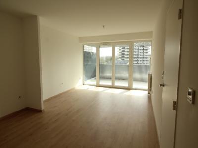 Location Appartement 2 pièces NANTES 44200