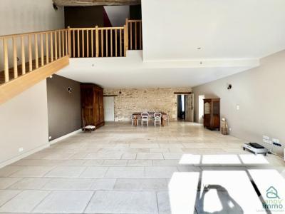 For sale House POITIERS 