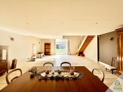 For sale House POITIERS 