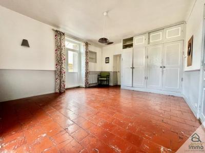 Vente Maison POITIERS 