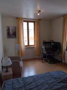 For sale Apartment MULHOUSE  68