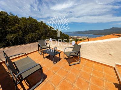 Vente Maison PROPRIANO 