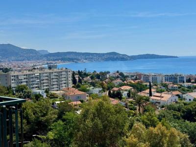 photo For sale Apartment NICE 06