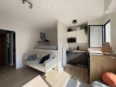 Vente Appartement PARIS-15EME-ARRONDISSEMENT 75015