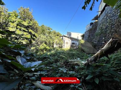 Vente Maison AVIRONS 
