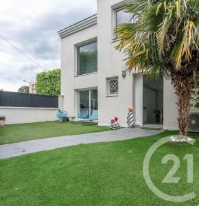 photo For sale House FONTENAY-SOUS-BOIS 94