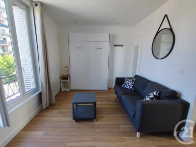 For rent Apartment FONTENAY-SOUS-BOIS 