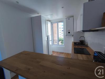 For rent Apartment FONTENAY-SOUS-BOIS 