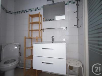 For rent Apartment FONTENAY-SOUS-BOIS 