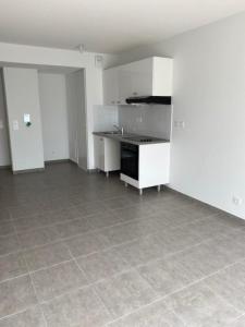 Location Appartement 2 pièces GEX 01170
