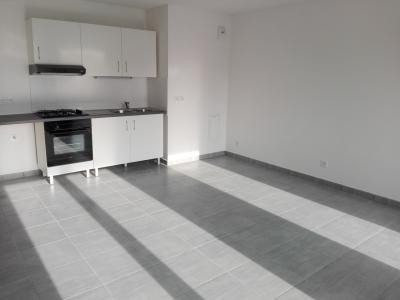 Location Appartement 4 pièces LENTILLY 69210