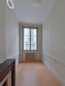 photo For rent Apartment LYON-6EME-ARRONDISSEMENT 69