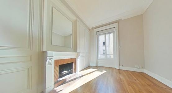 photo For rent Apartment LYON-6EME-ARRONDISSEMENT 69