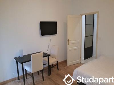 Location Appartement KREMLIN-BICETRE 94270