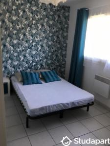 Location Appartement PESSAC 33600