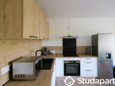 Location Appartement MERIGNAC 33700