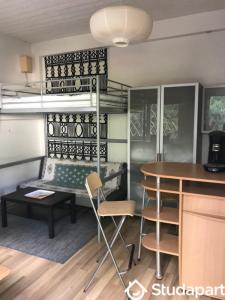 Location Appartement SEVRES 92310