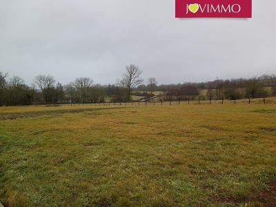 photo For sale Land SAINT-PIERRE-ROCHE 63