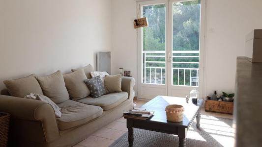photo For rent Apartment ANGLES 30