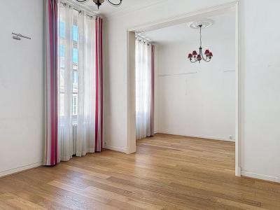 Vente Appartement 5 pièces AVIGNON 84000