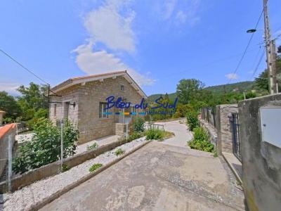 photo For sale House VERNET-LES-BAINS 66