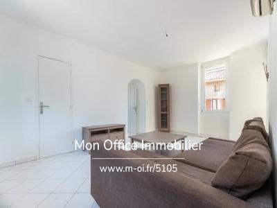 For sale Apartment FUVEAU 
