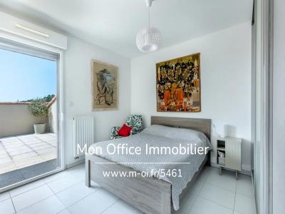For sale Apartment LUYNES 