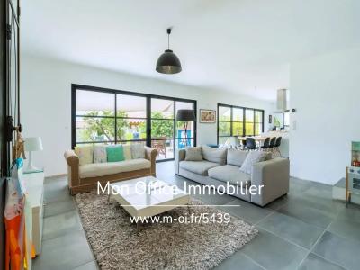 Vente Maison 6 pièces EGUILLES 13510