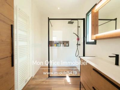 For sale House EGUILLES 