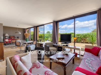 Vente Maison 4 pièces CIOTAT 13600